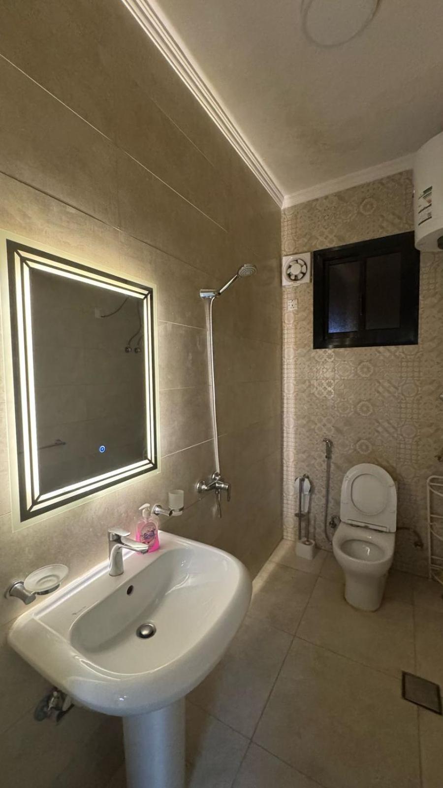لين طيبة للعوائل Leen Taibah Ap. For Family's Appartement *