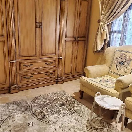 شقة لين طيبة للعوائل Leen Taibah Ap. For Family'S Medina Exterior photo