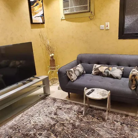 شقة لين طيبة للعوائل Leen Taibah Ap. For Family'S Medina Exterior photo