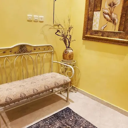 شقة لين طيبة للعوائل Leen Taibah Ap. For Family'S Medina Exterior photo