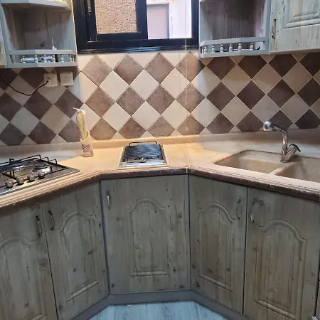 شقة لين طيبة للعوائل Leen Taibah Ap. For Family'S Medina Exterior photo