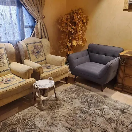 شقة لين طيبة للعوائل Leen Taibah Ap. For Family'S Medina Exterior photo